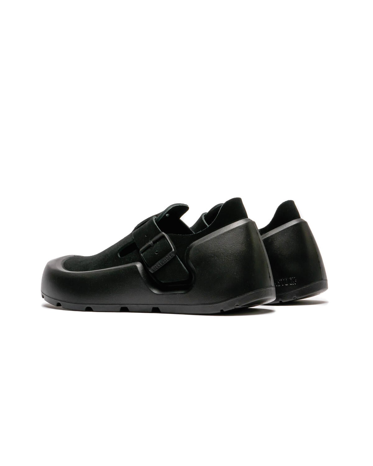 Birkenstock Reykjavik (Regular Fit) | 1027471 | AFEW STORE